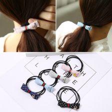 成人扎头绳种草视频播放,跟随热门视频种草，打造时尚发型