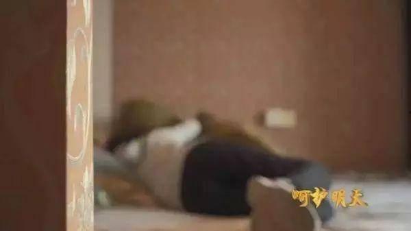 成人观看裸体视频