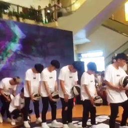 成人花式篮球舞视频大全,视频大全带你领略舞动风采